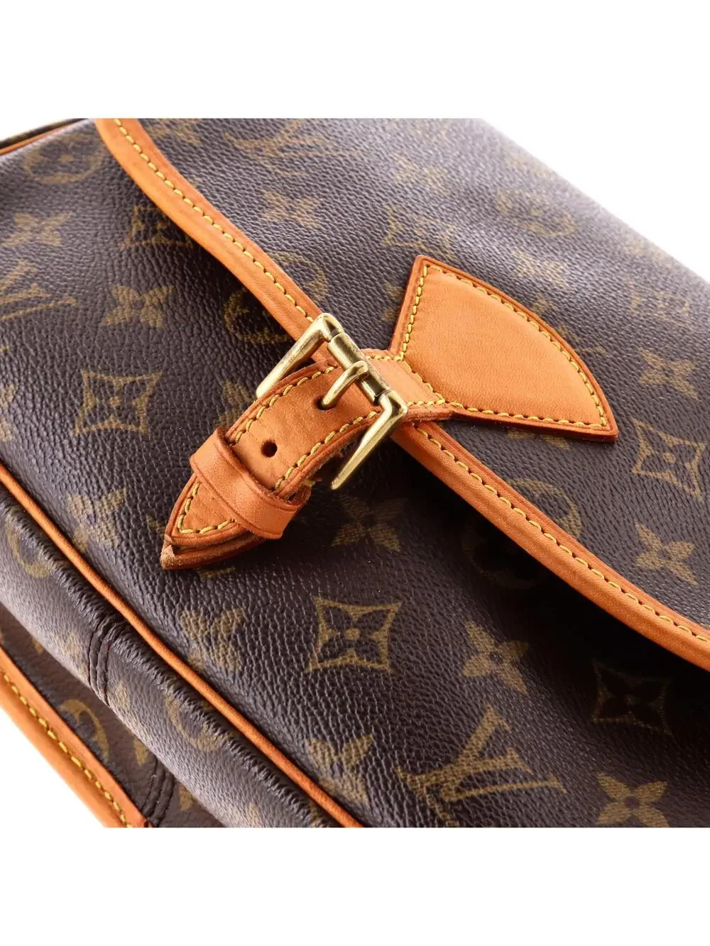 Louis Vuitton indulge timeless
